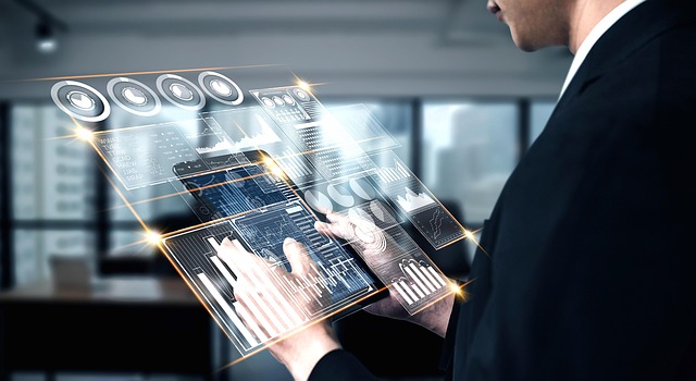 IAptitud: La Nueva Competencia que está revolucionando el Liderazgo y la Productividad
