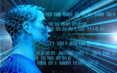 La Inteligencia Artificial y el rol del Liderazgo en las organizaciones