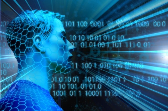 La Inteligencia Artificial y el rol del Liderazgo en las organizaciones