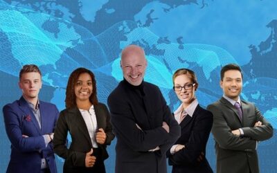 La nueva productividad en los Equipos de Alto Desempeño. De Medir horas a Inspirar