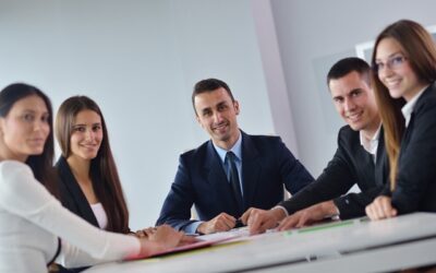 Ingeniería de las conversaciones. La habilidad que potencia la productividad en los Equipos de Alto Desempeño