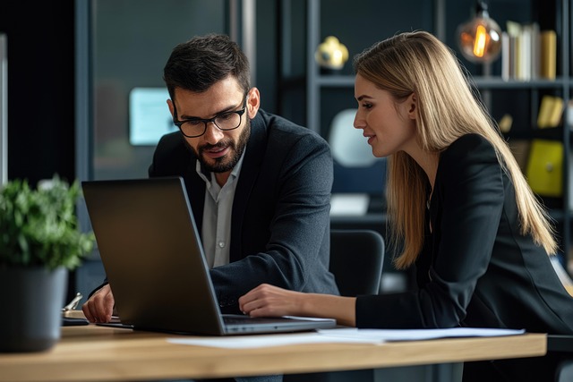 Delegar y empoderar: La fórmula secreta de los equipos de alto desempeño