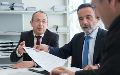 Cómo los Sesgos Cognitivos impactan en el éxito de las personas y en los Equipos de Alto Desempeño