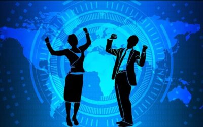 Los 6 Rasgos de Personalidad que impactan en la Productividad de las Organizaciones