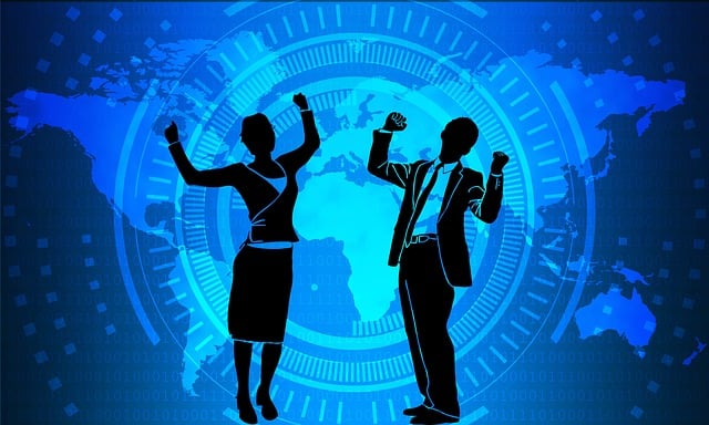 Los 6 Rasgos de Personalidad que impactan en la Productividad de las Organizaciones