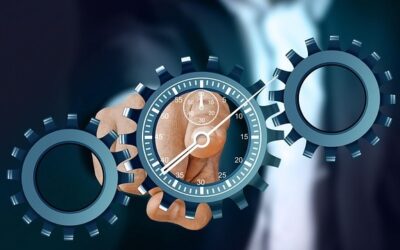 Productividad Laboral para el 2026 – Más que Eficiencia, Diseño inteligente