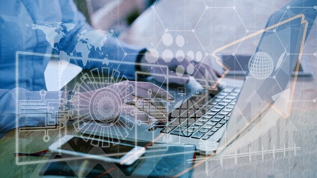 Transformación Digital vs. Digitalización – El cambio real empieza por las personas