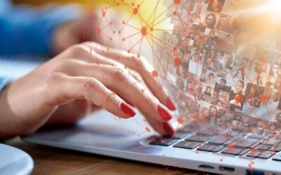 La Productividad del Futuro – Las Redes de Valor Internas son el Nuevo Motor de las Organizaciones